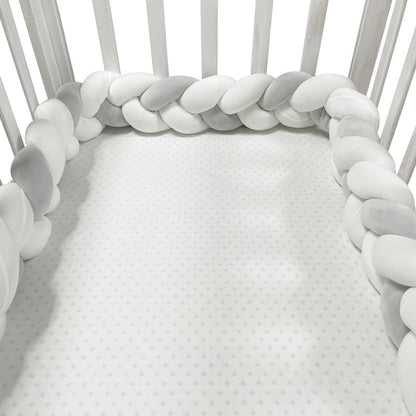 Baby Bed Circumference