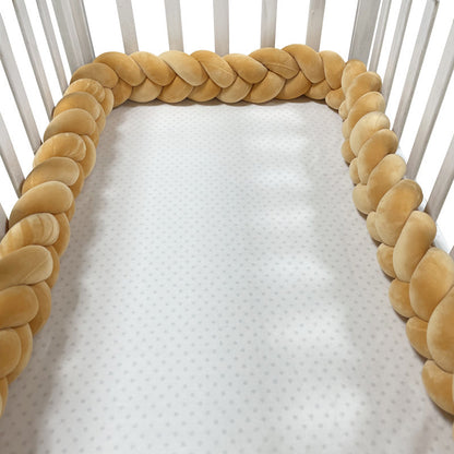 Baby Bed Circumference