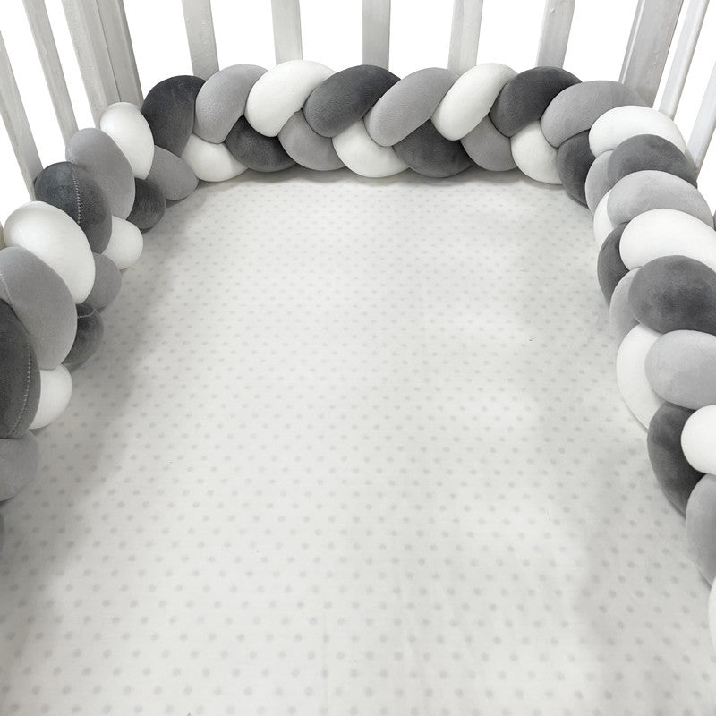 Baby Bed Circumference