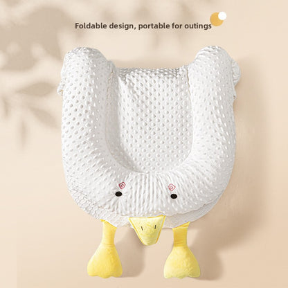 Baby Bed Nest