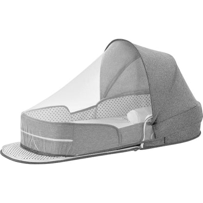 Baby Bed Portable