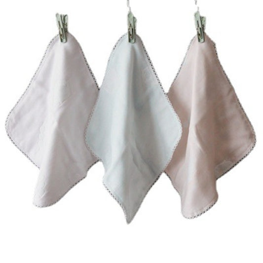 Baby Bib