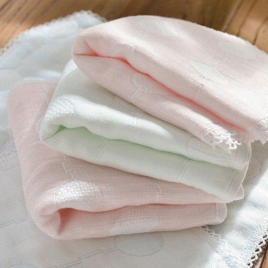 Baby Bib