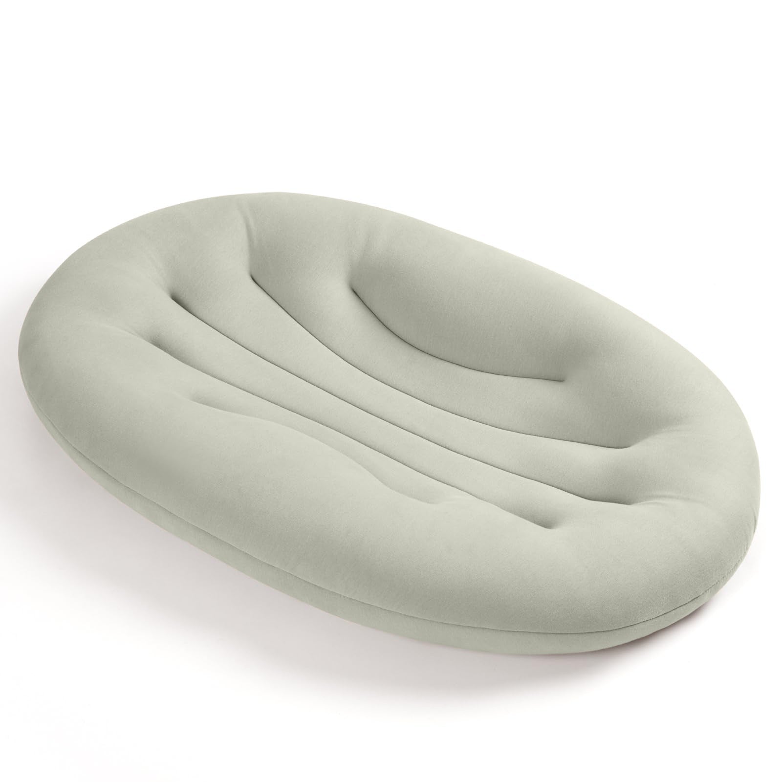 baby bionic bed
