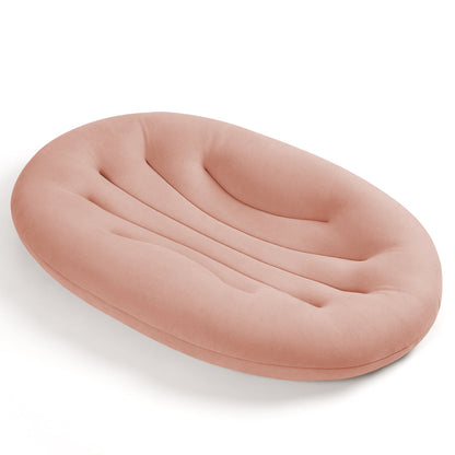 baby bionic bed