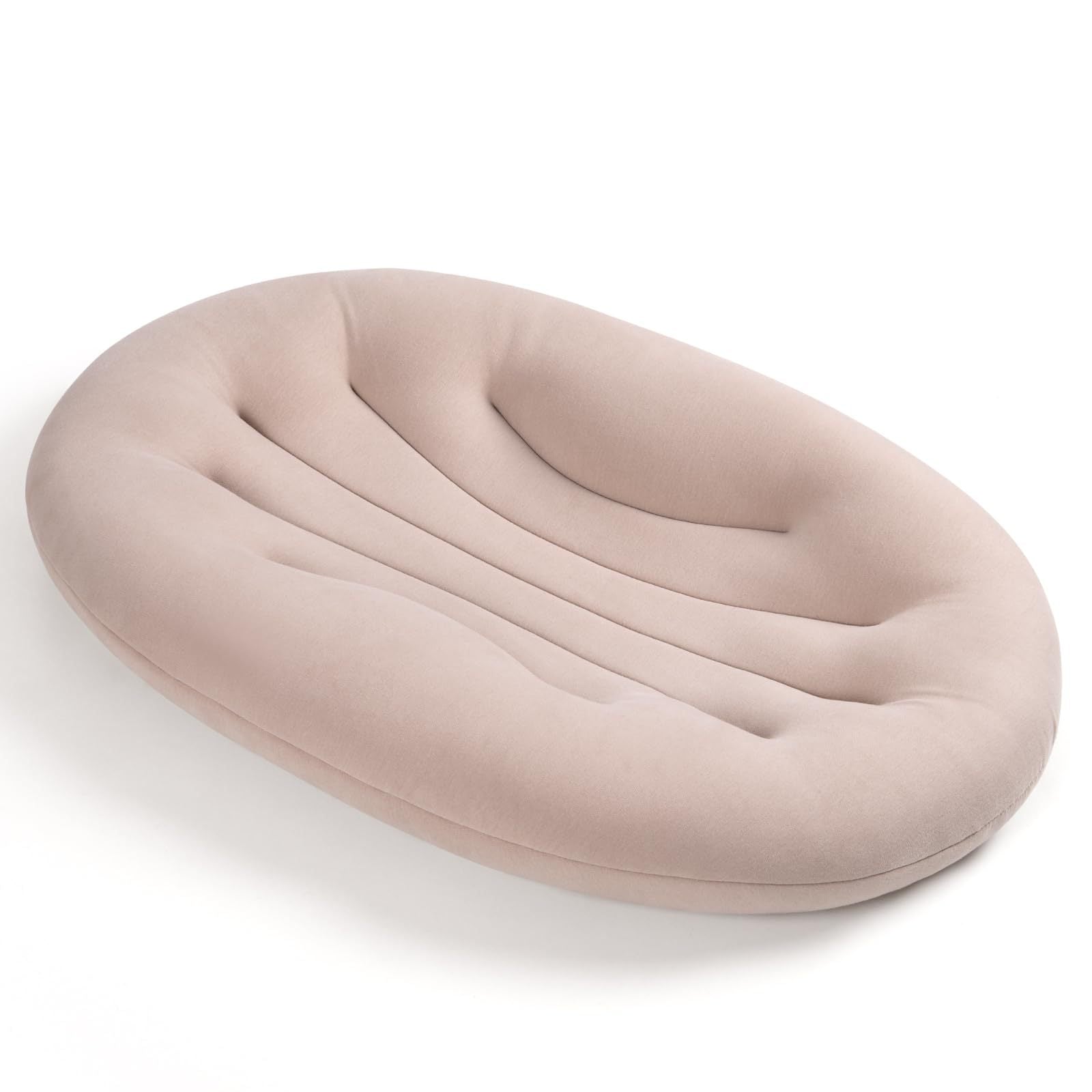 baby bionic bed
