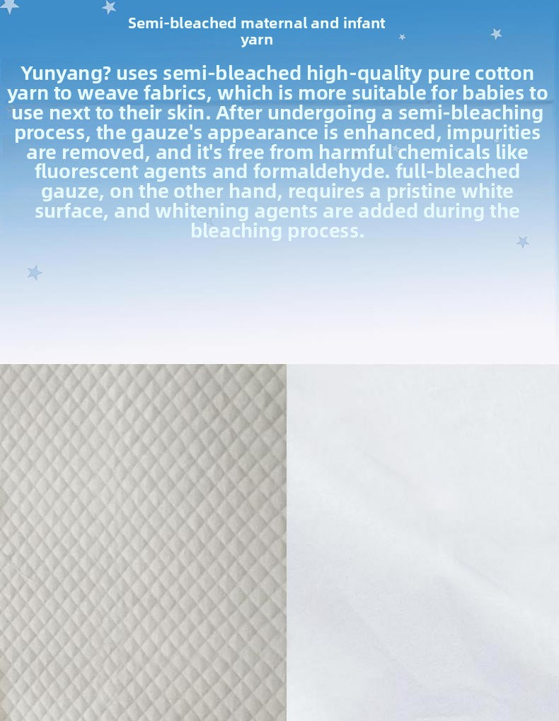 baby bionic bed