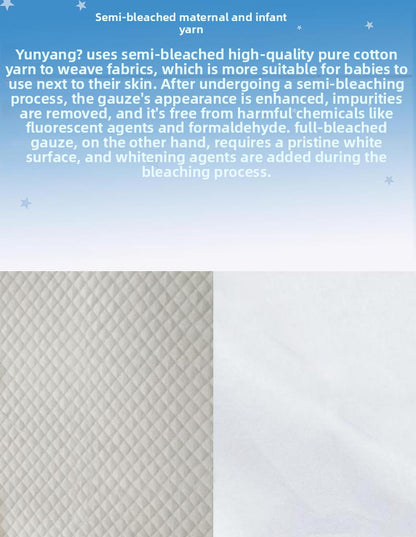 baby bionic bed