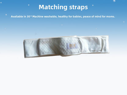 baby bionic bed