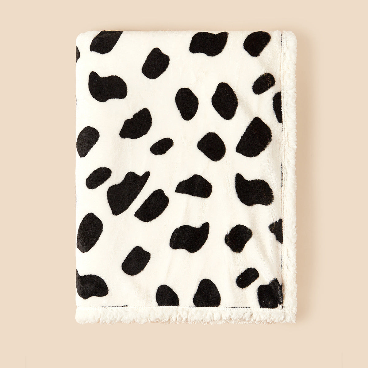 Baby Blanket