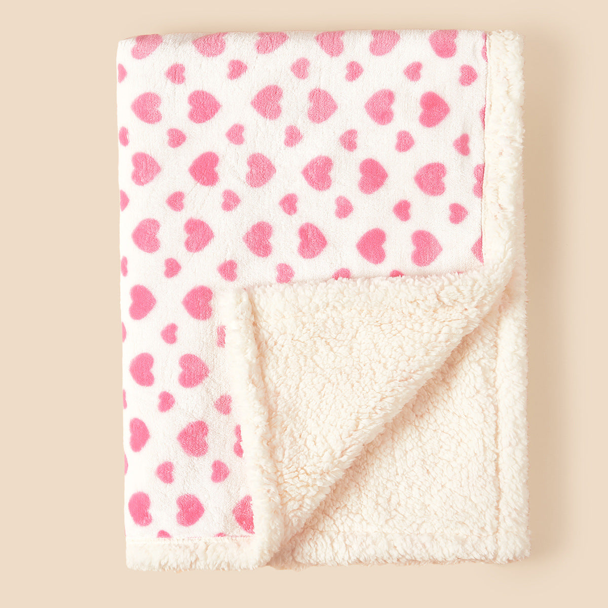 Baby Blanket