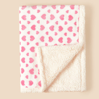 Baby Blanket
