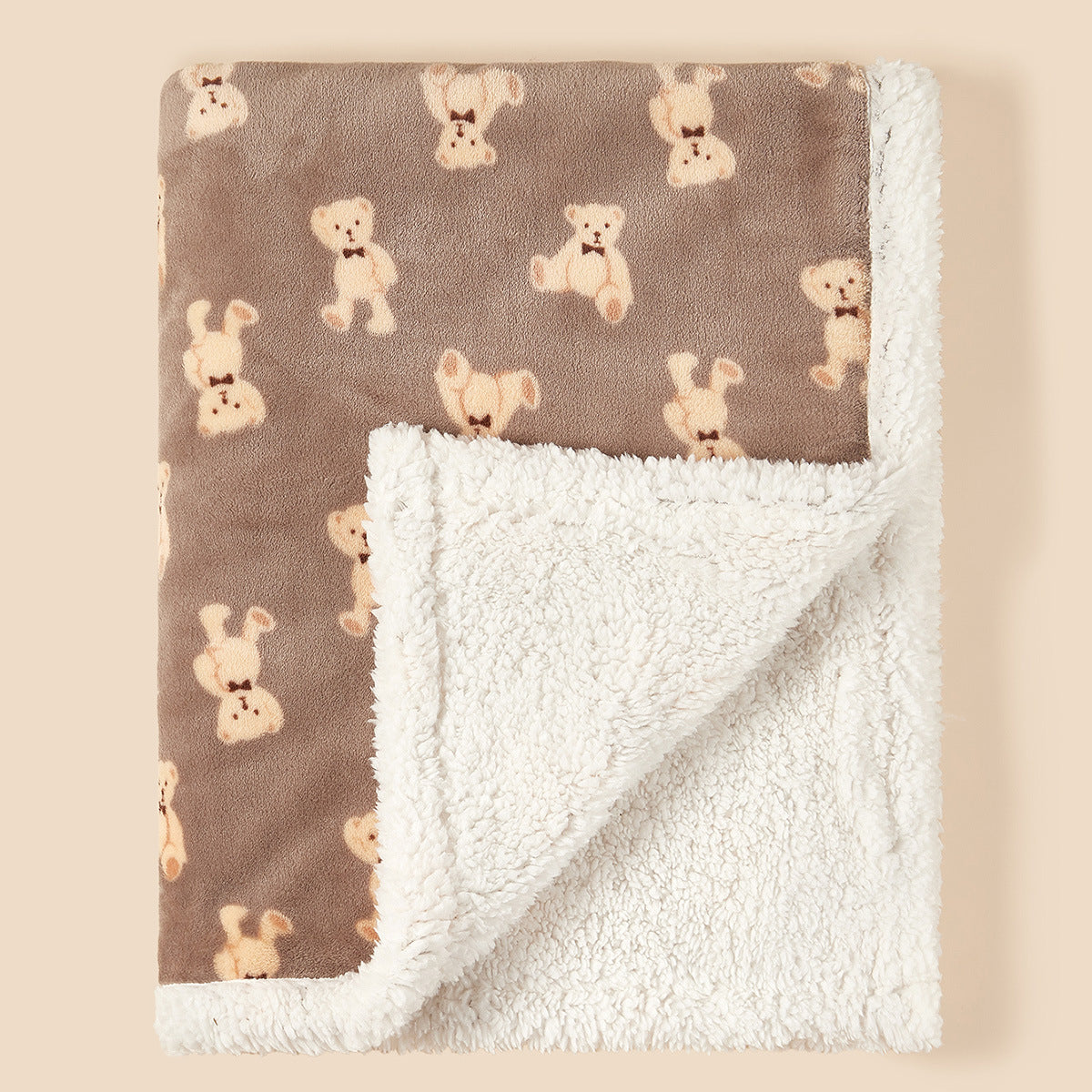 Baby Blanket