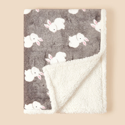 Baby Blanket