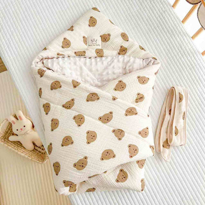 Baby Blanket