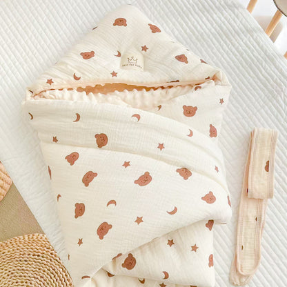 Baby Blanket