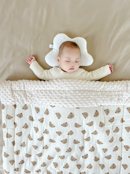 Baby Blanket