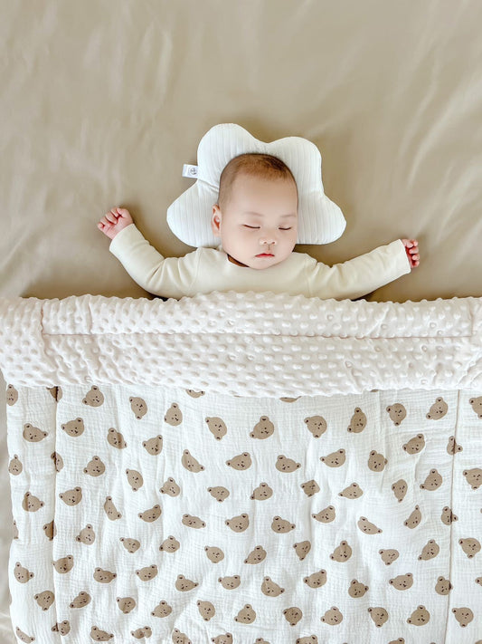 Baby Blanket