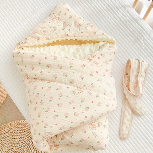 Baby Blanket