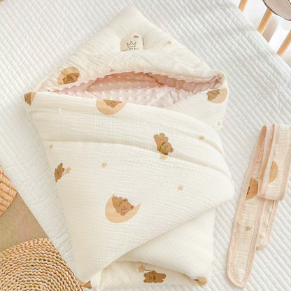 Baby Blanket