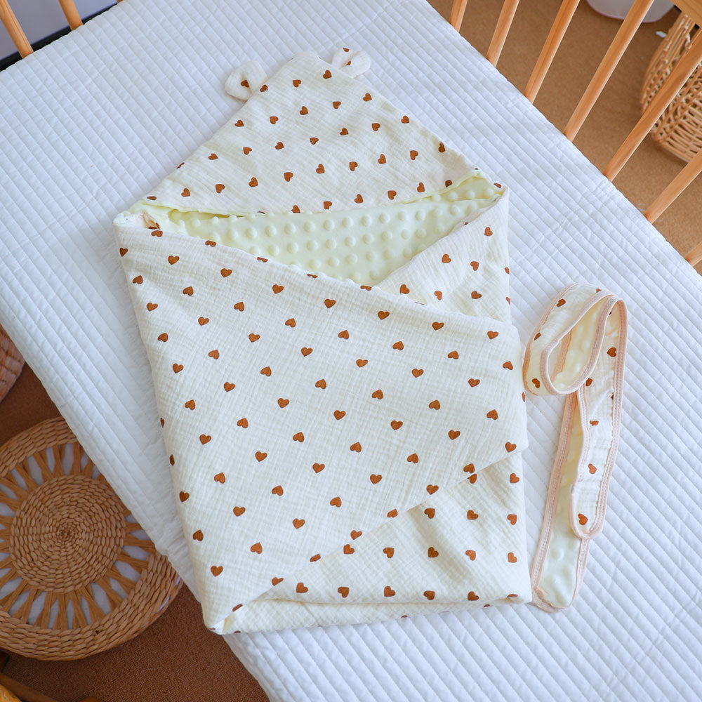 Baby Blanket