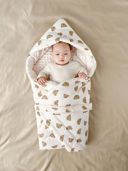 Baby Blanket