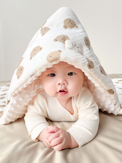 Baby Blanket