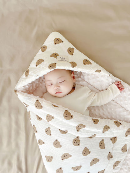 Baby Blanket