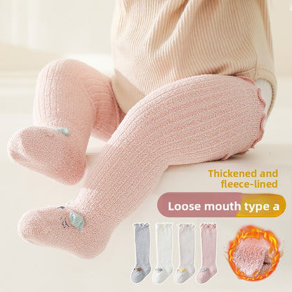 Baby bloomers