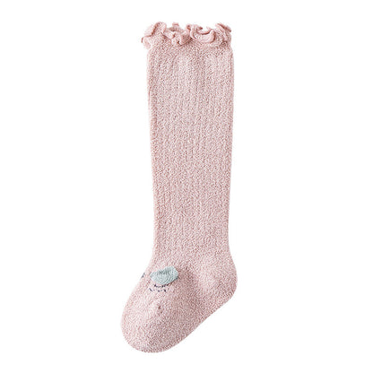 Baby bloomers