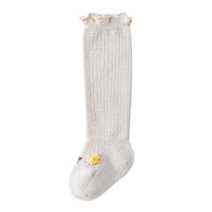 Baby bloomers