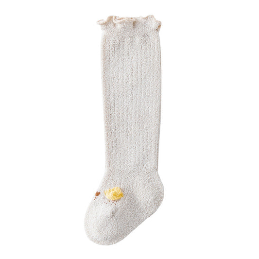 Baby bloomers