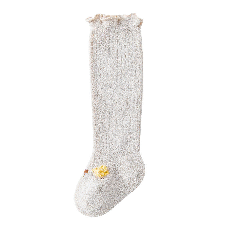 Baby bloomers