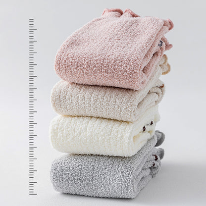 Baby bloomers