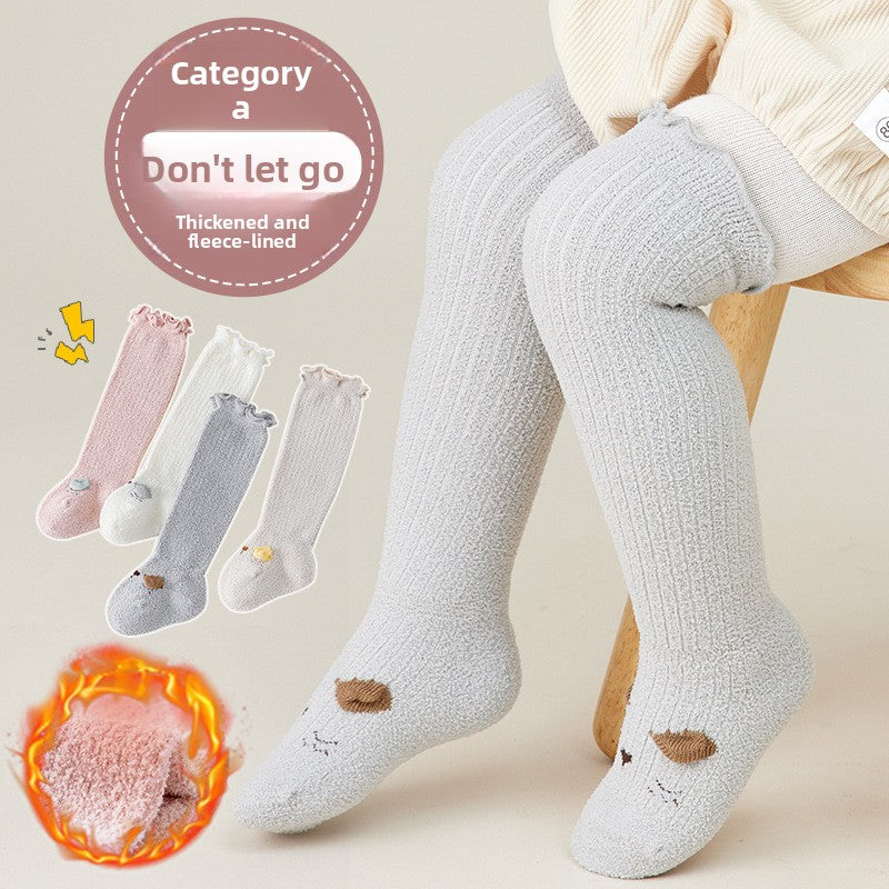 Baby bloomers