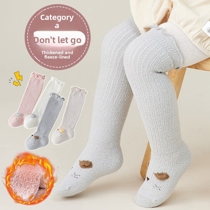 Baby bloomers