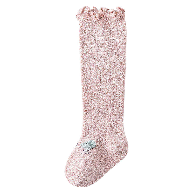 Baby bloomers