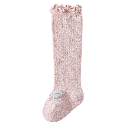 Baby bloomers