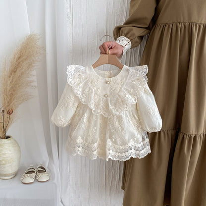Baby bodysuits infant