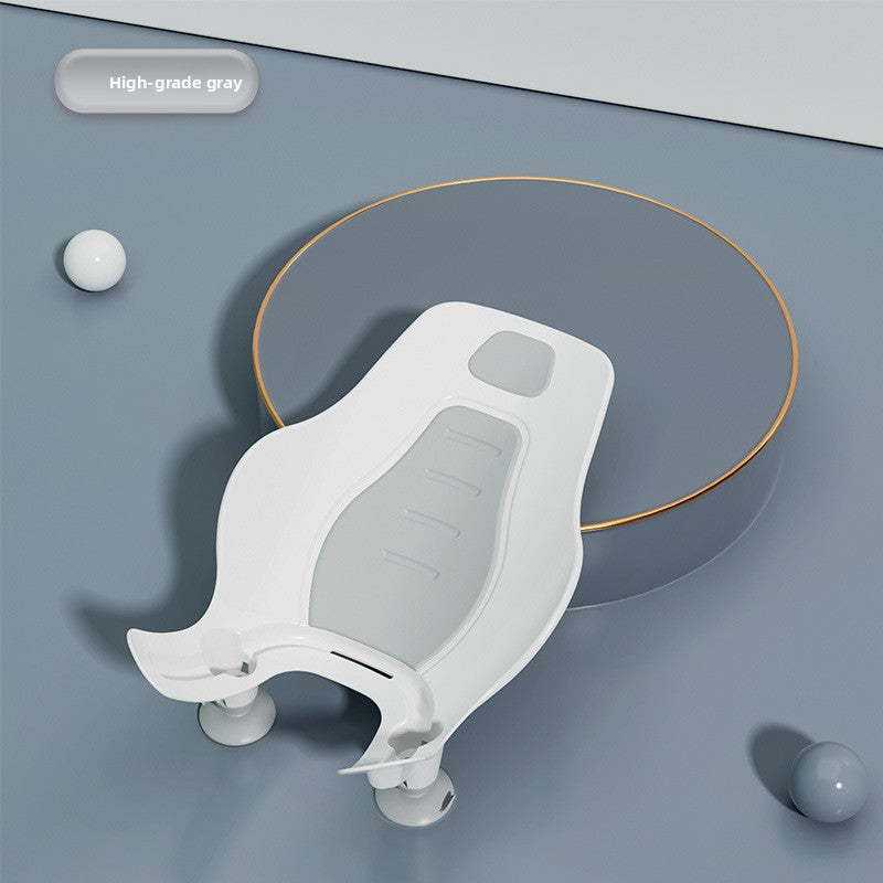 Baby Bottom Washing Tool