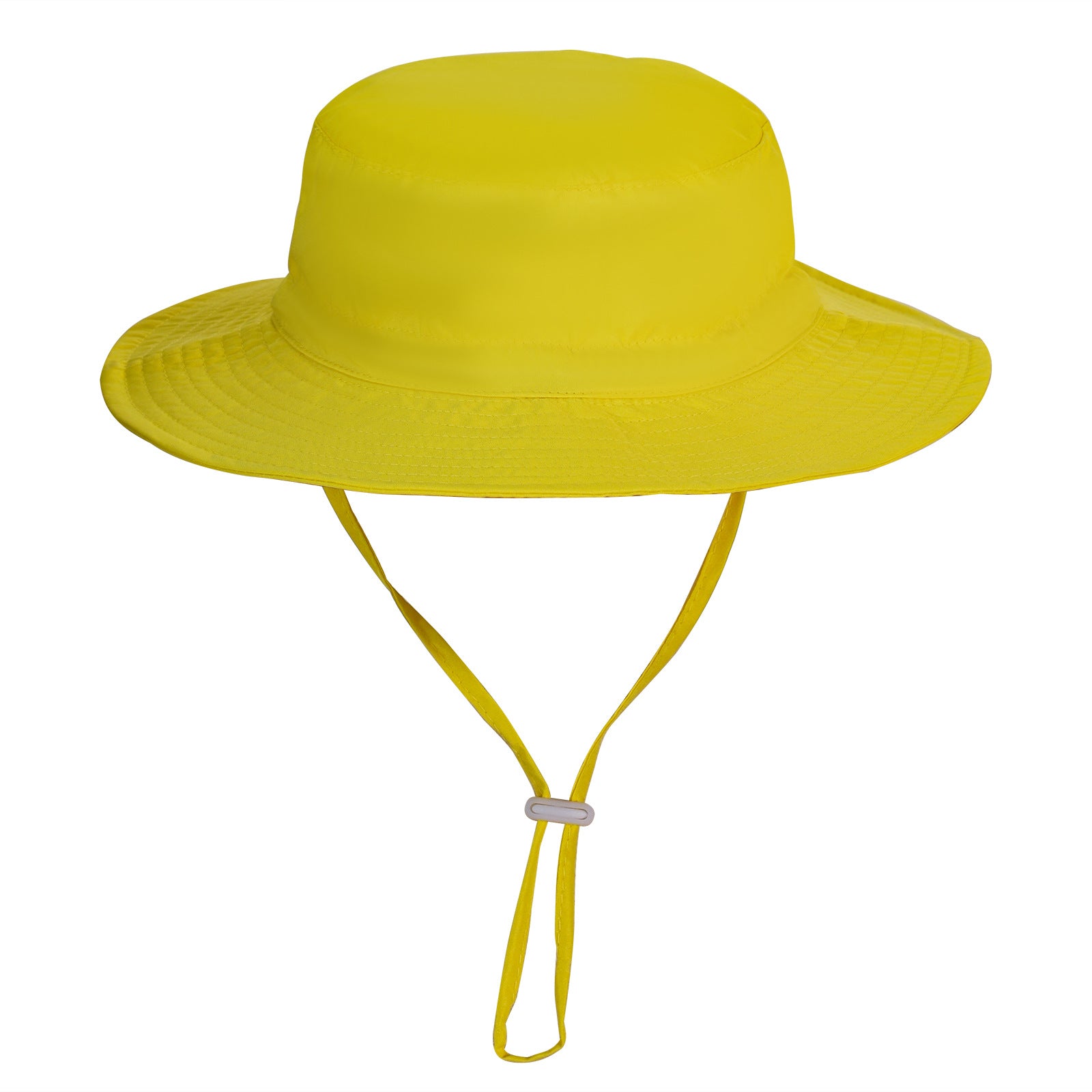 Baby breathable beach hat