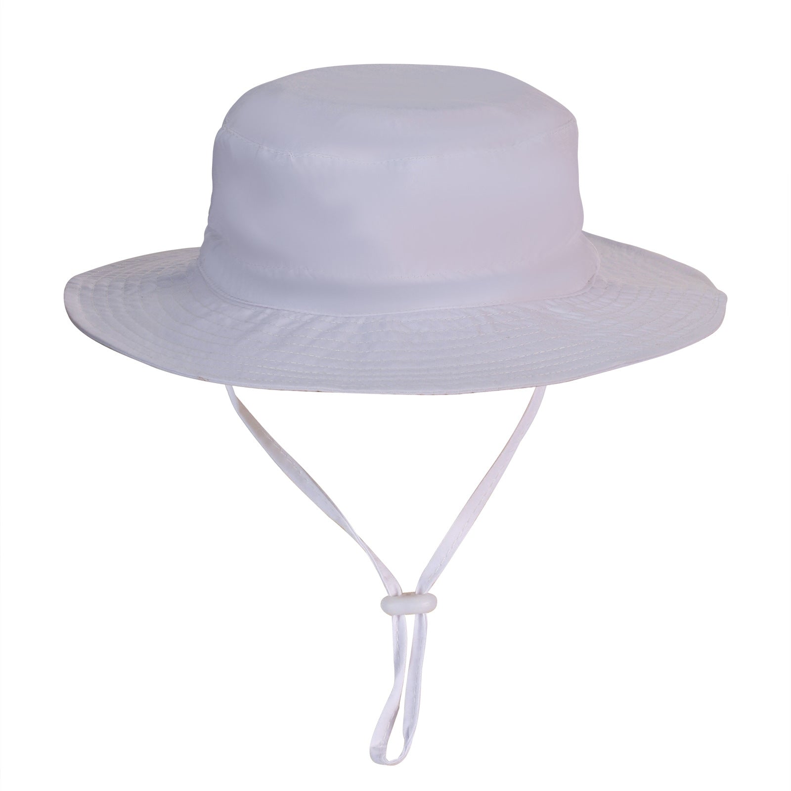 Baby breathable beach hat