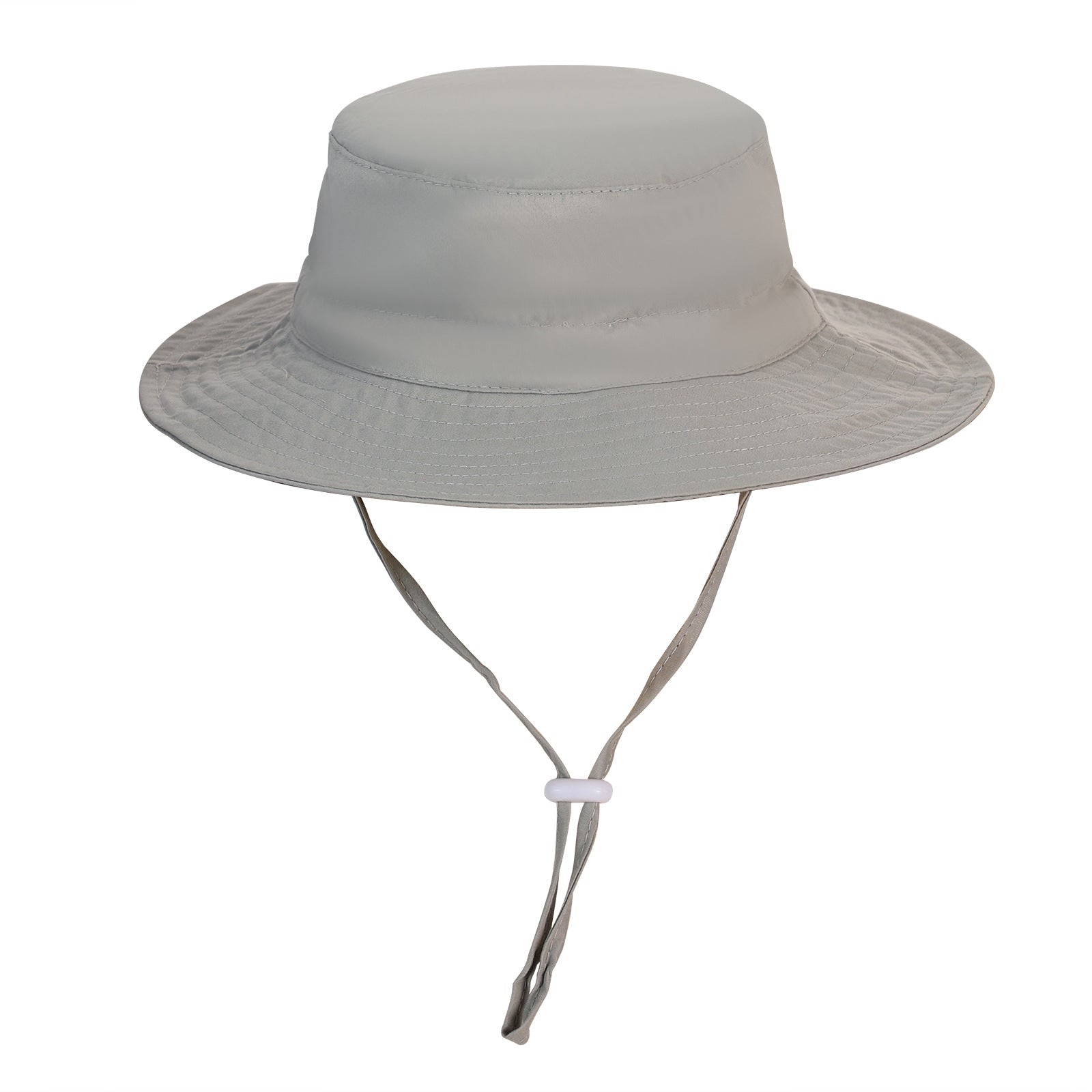 Baby breathable beach hat