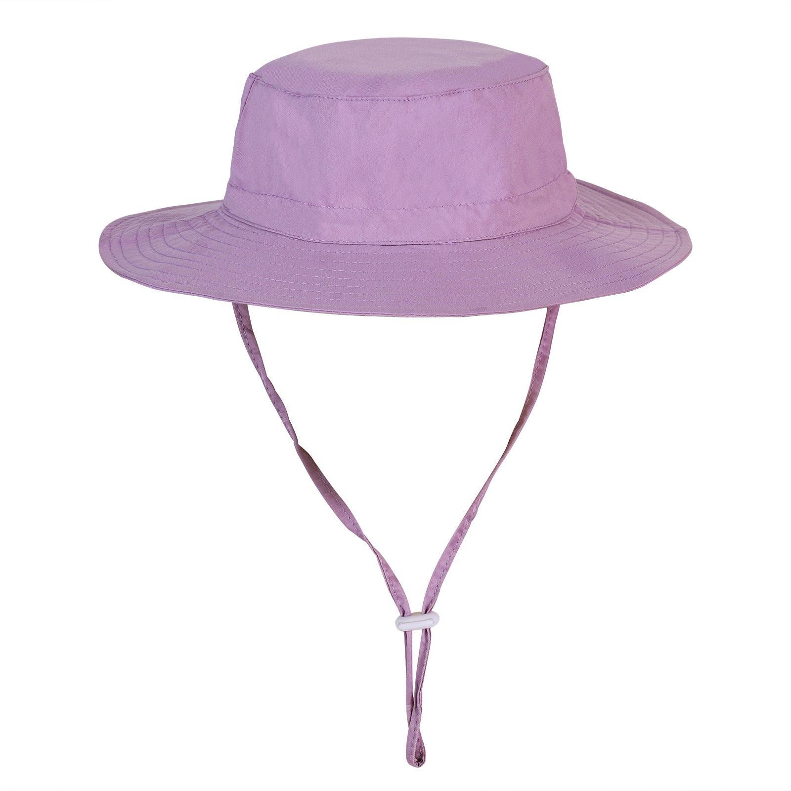 Baby breathable beach hat