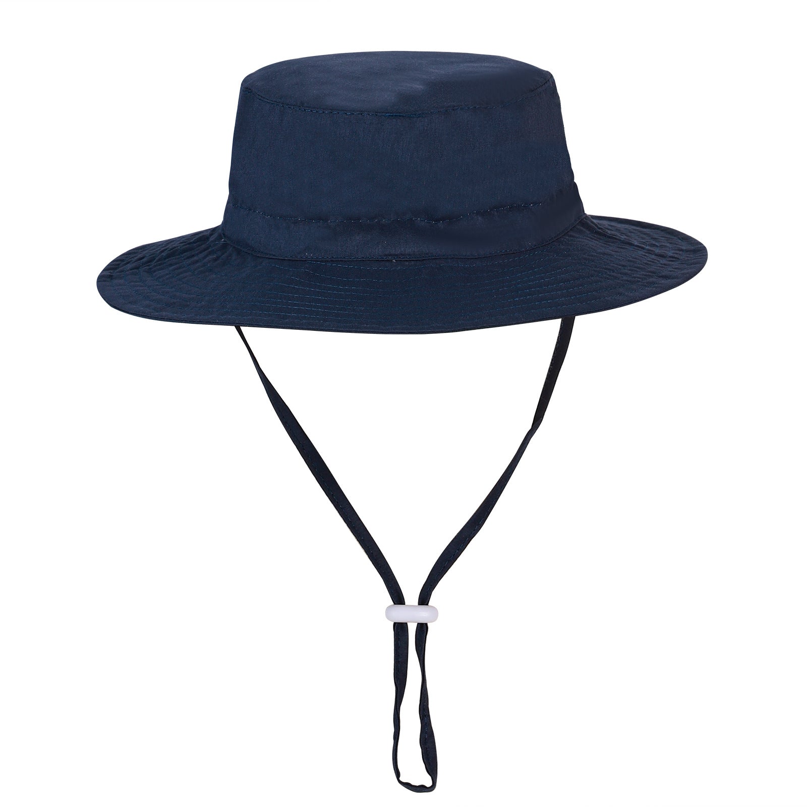 Baby breathable beach hat
