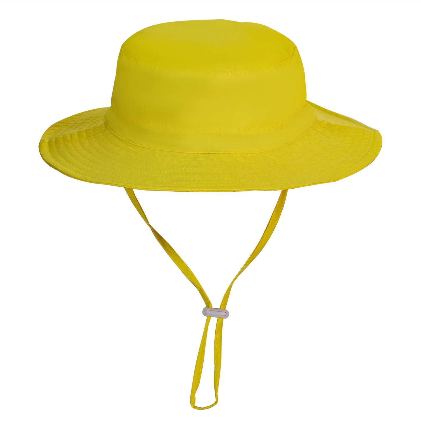 Baby breathable beach hat