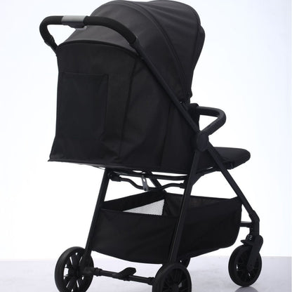 Baby carriage