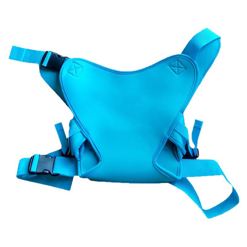 Baby Carrier Backpack