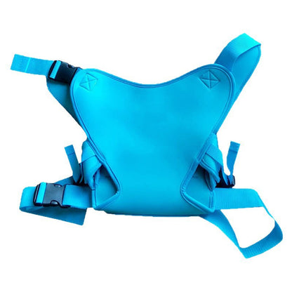 Baby Carrier Backpack