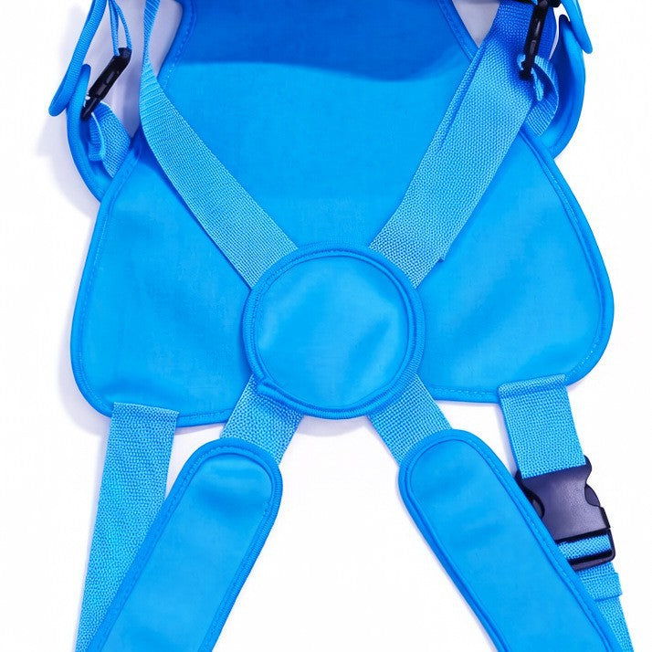 Baby carrier